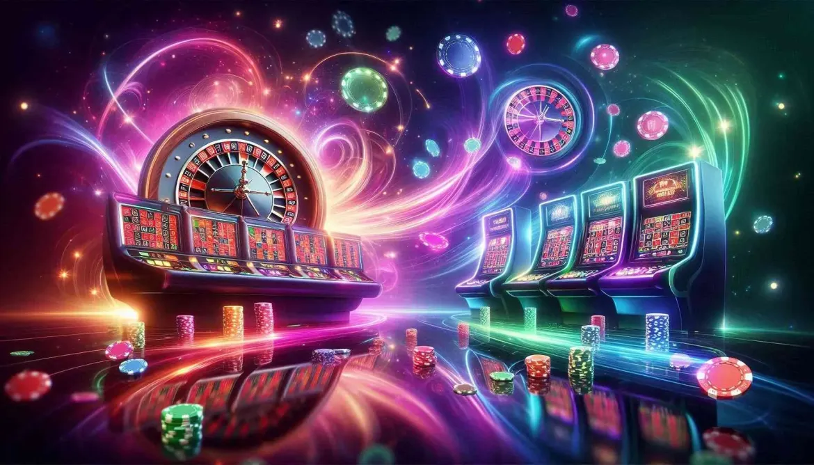 Hopa Casino